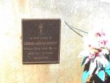 image of grave number 619196